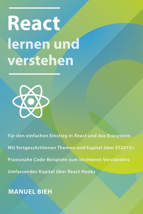 React lernen und verstehen