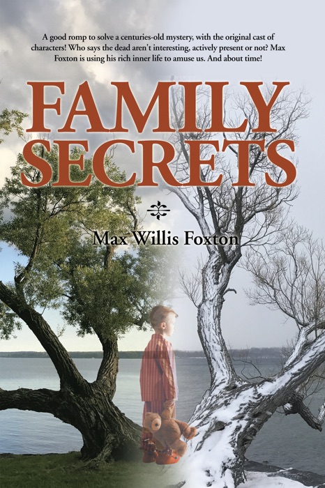 Family Secrets