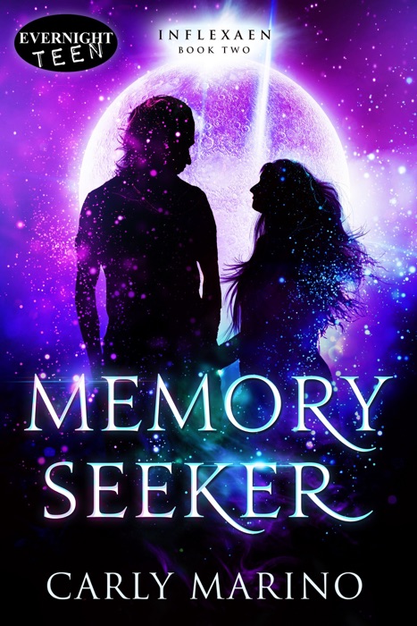 Memory Seeker