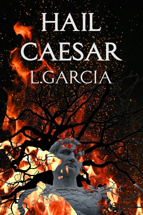 Hail Caesar