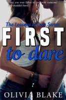 First to Dare