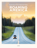 Roaming America - Renee Hahnel & Matthew Hahnel