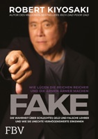 FAKE ebook Download