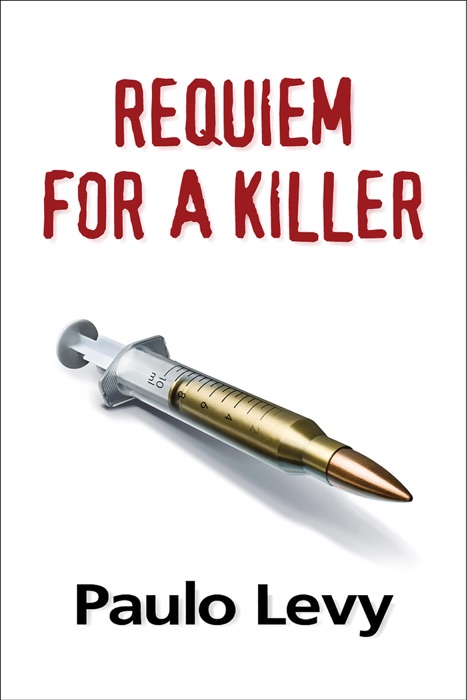 Requiem for a Killer