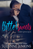 Bittersweets Terry Loves Alex: Steamy Romance Series - Suzanne Jenkins