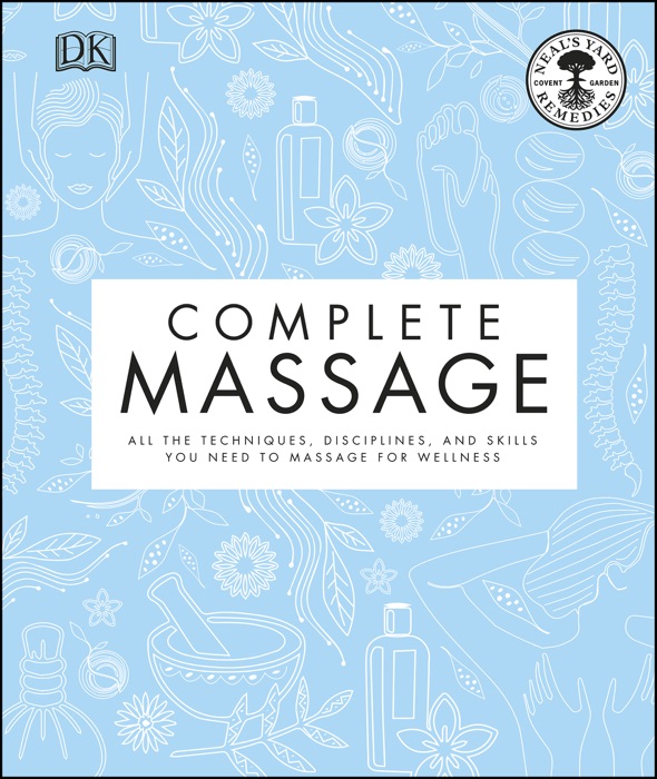 Complete Massage