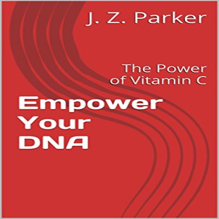 Empower Your DNA