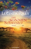 Die Sonnenschwester - GlobalWritersRank