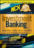 Joshua Rosenbaum, Joshua Pearl, Joseph R. Perella & Joshua Harris - Investment Banking artwork