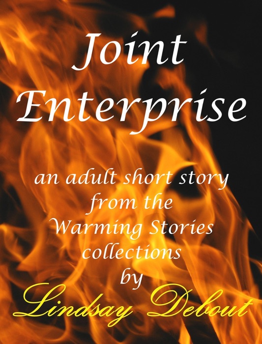 Joint Enterprise