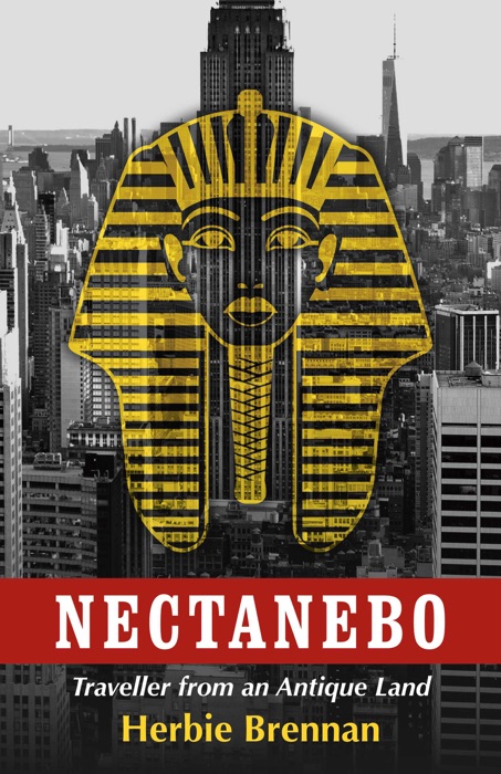 Nectanebo