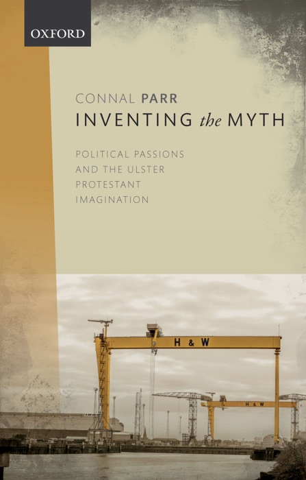 Inventing the Myth