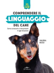 Download Comprendere il linguaggio del cane