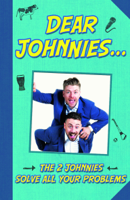 Johnny O'Brien & Johnny McMahon - Dear Johnnies … artwork