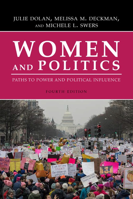 Women and Politics