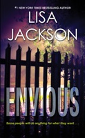 Envious - GlobalWritersRank