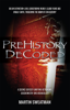 Prehistory Decoded - Martin Sweatman