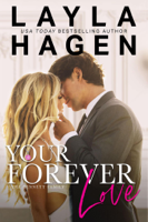 Layla Hagen - Your Forever Love artwork