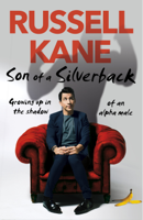 Russell Kane - Son of a Silverback artwork