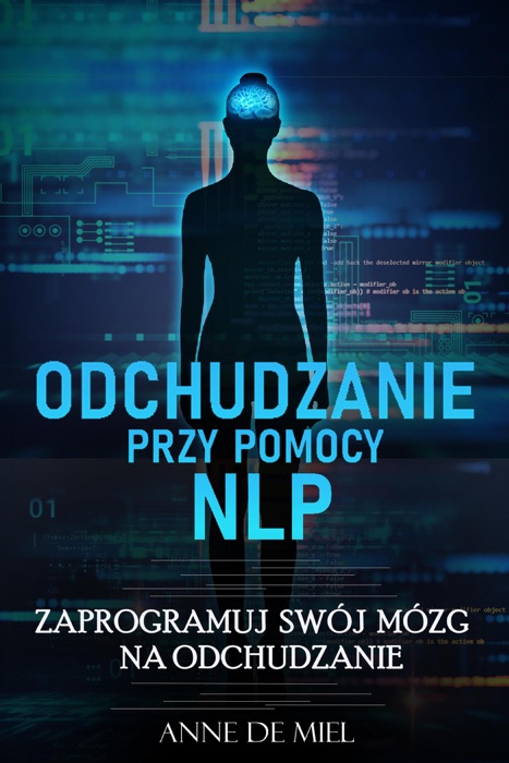 Odchudzanie przy pomocy NLP