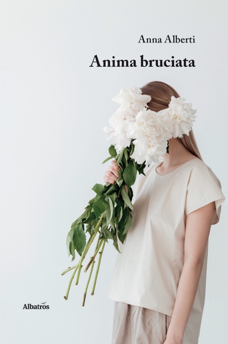 Anima bruciata