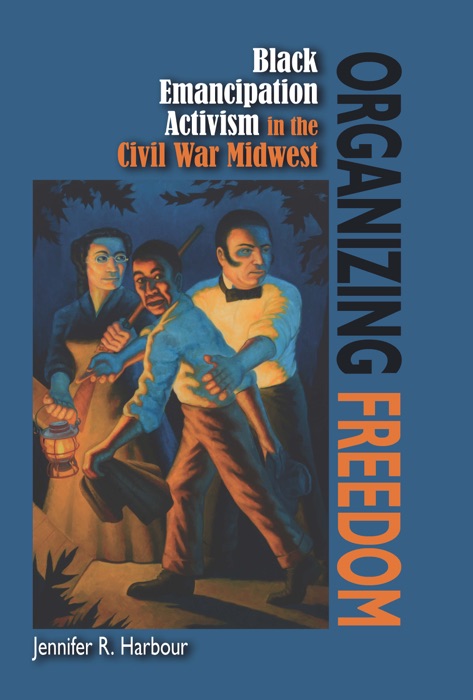 Organizing Freedom