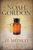 El médico Book Cover