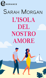 Scarica  L'isola del nostro amore (eLit)