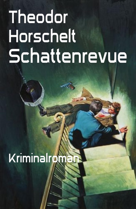 Schattenrevue