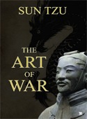 Art of War - Sun Tzu