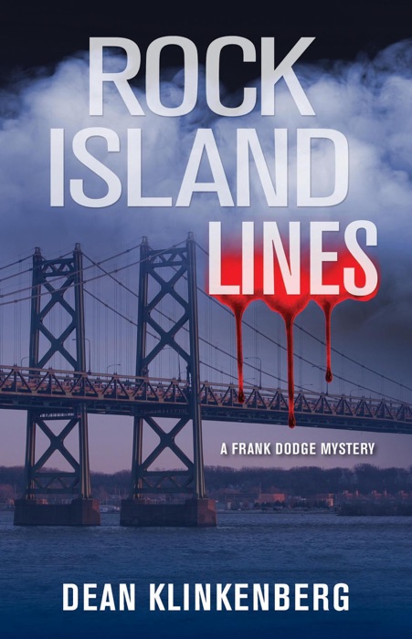 Rock Island Lines