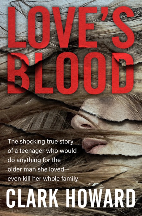 Love's Blood