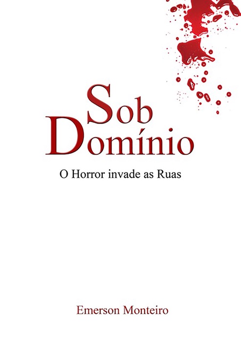 Sob Domínio