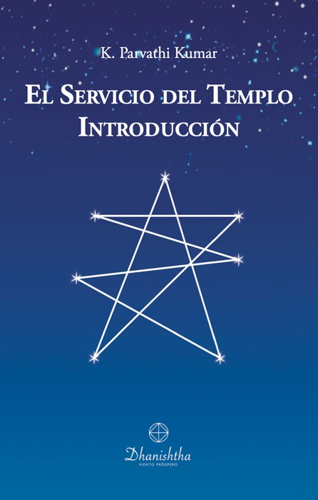 El Servicio del Templo