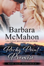 Rocky Point Promise - Barbara McMahon by  Barbara McMahon PDF Download
