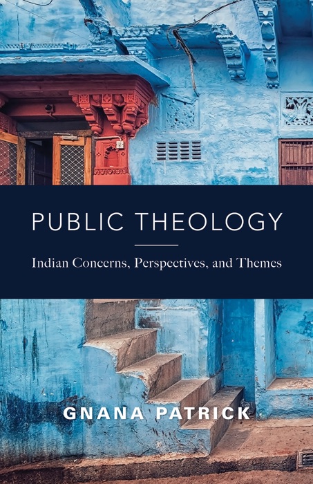 Public Theology
