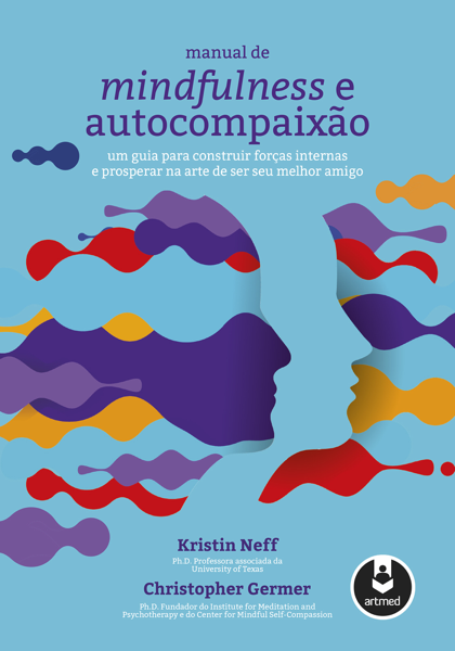 Ler Manual De Mindfulness E Autocompaixao Ebook Brazilian Da Kristin Neff Pdf Pdfdownload