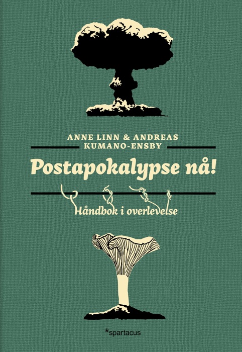 Postapokalypse nå!