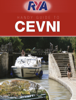 RYA Handy Guide to CEVNI (E-G106) - Royal Yachting Association