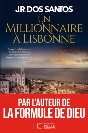 Download Un millionnaire à Lisbonne