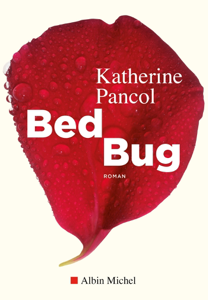 Bed bug ([year]) Télécharger des eBooks