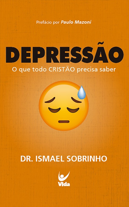 Depressão