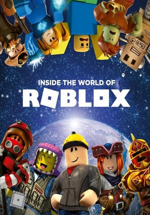 Roblox Promo Codes for June 2020: The Complete Guide, Walkthrough, Tips and Hints to Become a Pro Player