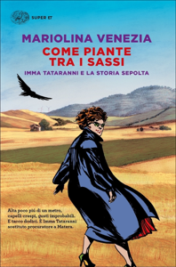 Come piante tra i sassi ([year]) Scarica la traduzione completa dell'ebook PDF, ePub, Mobi 