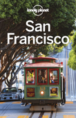 San Francisco Travel Guide - Lonely Planet