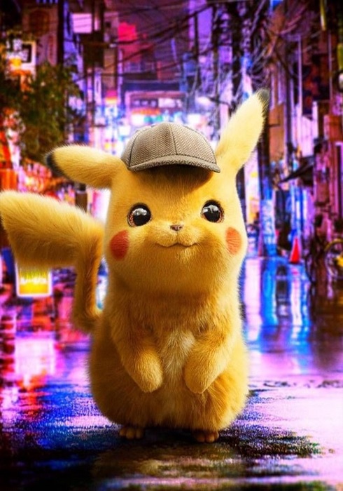 Pokemon Sword and Shield Pokerus Guide – How-to Get It! Tips, Tricks, Hints: Everything You Need to Know, Become a Pro Player