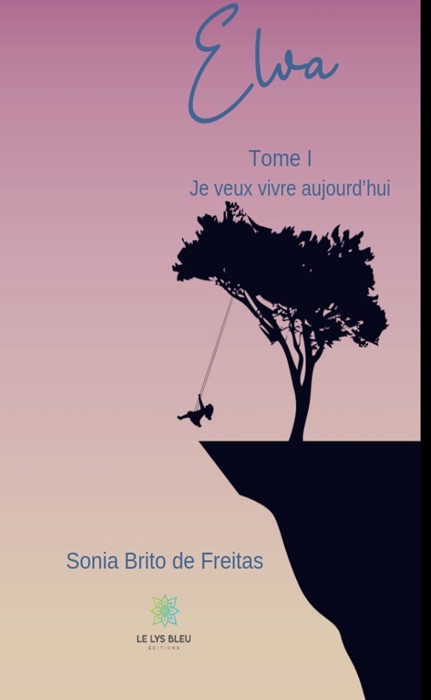 Elva - Tome 1