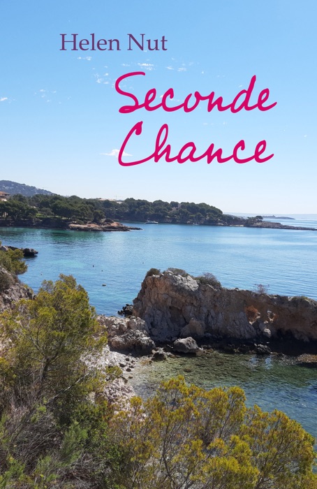 Seconde Chance