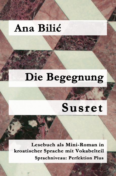 Die Begegnung / Susret