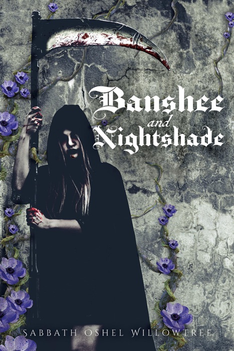 Banshee and Nightshade